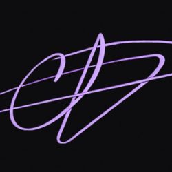collectibletags logo